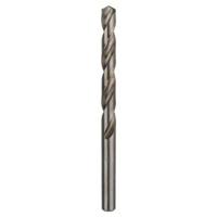 Bosch Accessories 2608585933 HSS Metaal-spiraalboor 8.5 mm Gezamenlijke lengte 117 mm Geslepen DIN 338 Cilinderschacht 1 stuk(s) - thumbnail