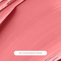 Lippenstift Eveline 08 - thumbnail