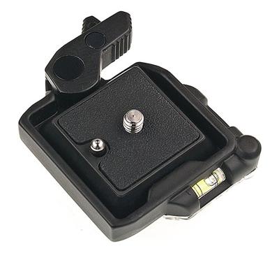 Kaiser 6026 Quick release connector Kaiser 6026 Quick release connector