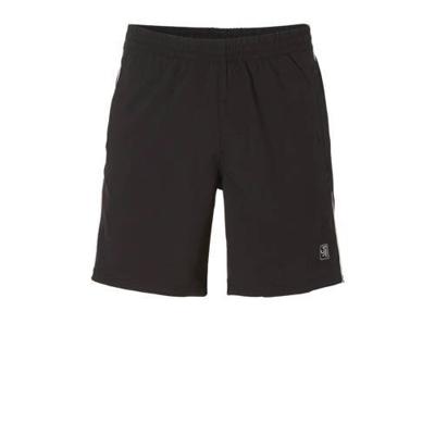 Sjeng Sports Tennis Short Heren L