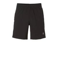 Sjeng Sports Tennis Short Heren L - thumbnail
