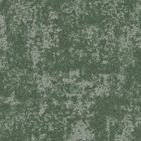 - 50x50cm - Van Heugten Tapijttegels - thumbnail