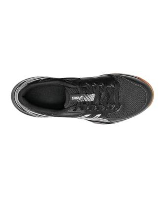 Asics Gel-Rocket 12 Indoorschoenen SR 47