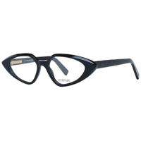 Brillenframe Dames Sportmax SM5001 52001 - thumbnail