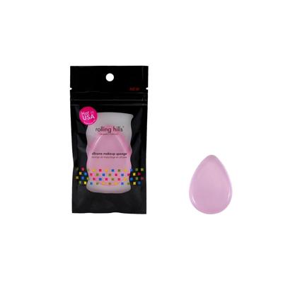 Make-up Silicone Makeup Sponge