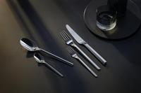 WMF - Kineo 18/10 Protect - Bestekset 12 persoons 66-dlg - thumbnail