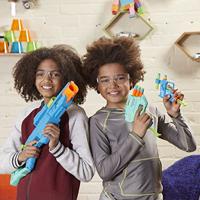 NERF Elite 2.0 Tactical Pack blaster - thumbnail