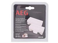 AEG Anti-scale Cartridge A2 - thumbnail