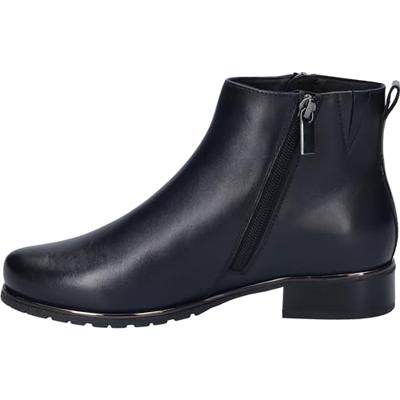 Josef Seibel CHIARA 10 - alle