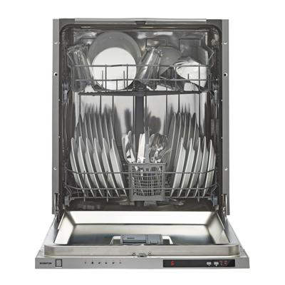 Inventum IVW6008AXL Vaatwasser