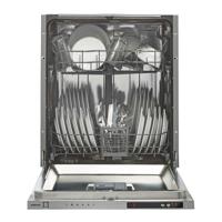 Inventum IVW6008AXL Vaatwasser - thumbnail