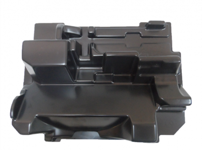 Makita Accessoires makita 838182-6 mbox 3 inleg voor dhs680 - 838182-6