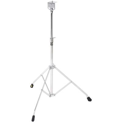 Evans ARFSTD RealFeel Apprentice standaard voor oefenpad