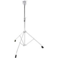 Evans ARFSTD RealFeel Apprentice standaard voor oefenpad - thumbnail