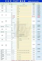 Oliefilter OX387D - thumbnail