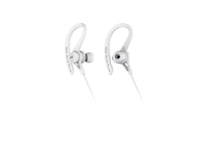 JVC HA-EC20BT-WE Draadloze in-ear hoofdtelefoon JVC HA-EC20BT-WE Draadloze in-ear hoofdtelefoon