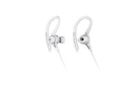 JVC HA-EC20BT-WE Draadloze in-ear hoofdtelefoon - thumbnail
