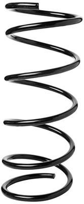 Chassisveer SE2337 Chassisveer SE2337