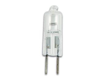 Osram 12V 50W BRL BCD G6.35 lampvoet