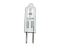 Osram 12V 50W BRL BCD G6.35 lampvoet - thumbnail