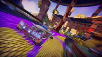 Trailblazers - thumbnail