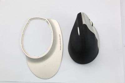 Muis Ergofy SRM Evolution VS5 draadloos