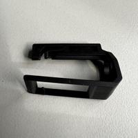 Schuifvenster Evo 1 regelig C6 - thumbnail