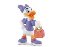 Bullyland Disney daisy met tas (15343) - thumbnail