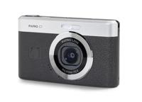 Kodak Pixpro C1 zwart - thumbnail