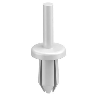 OBO Bettermann 6178525 Verzonken klinknagel (Ø) 6 mm KSN22 100 stuk(s)