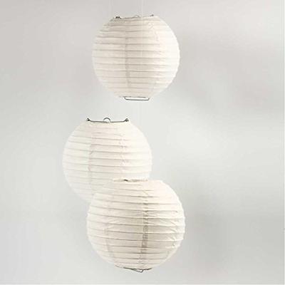 https://www.cchobby.nl/rijstpapier-lamp-rond-d-20-cm-wit-1-stuk
