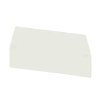 Weidmüller 2868500000 20 stuk(s) - thumbnail