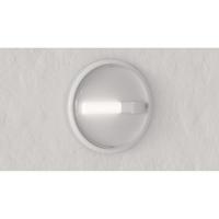 Ledlamp philips corepro g23 2p 5w 520lm 3000k - thumbnail