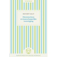 Dierenrechten en maatschappelijke vooruitgang (Paperback) - thumbnail