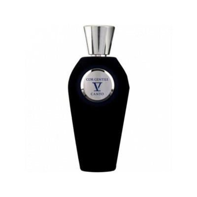 V Canto Blue Velvet Cor Gentile Eau de Parfum 100ml