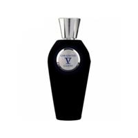 V Canto Blue Velvet Cor Gentile Eau de Parfum 100ml - thumbnail