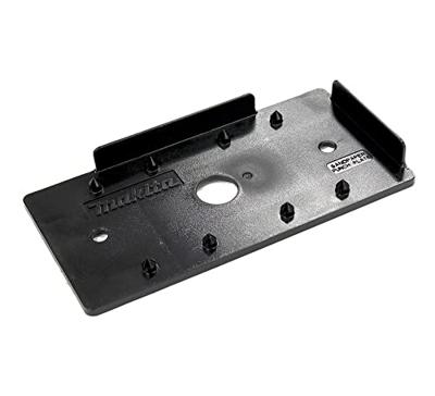 Makita Accessoires Perforatieplaat - 451271-6