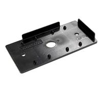 Makita Accessoires Perforatieplaat - 451271-6 - thumbnail