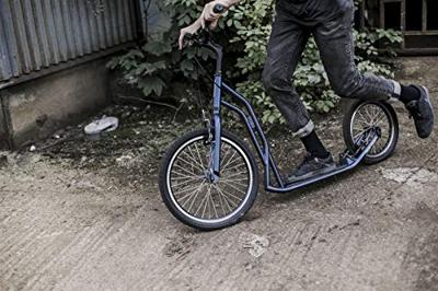 Yedoo s2016 zwart Yedoo s2016 zwart