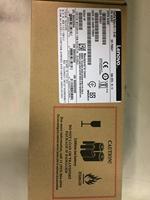 ThinkPad Battery 44++ - Batterij voor laptopcomputer - 1 x Lithiumion 9-cels 9000 mAh - FRU - voor ThinkPad X220; X220i; X230; X230i - thumbnail