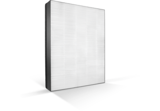 Philips FY1410/30 FY1410/30 HEPA-filter Meerkleurig HEPA Filter