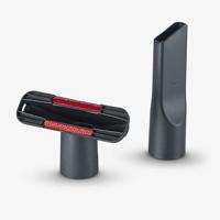 Severin BC 9588 Stofzuiger Met stofzak - thumbnail