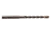 Wolfcraft Betonboor | HM | S=SDS-Quick | Ø6 x 100mm | 1 stuk - 7762000 - thumbnail