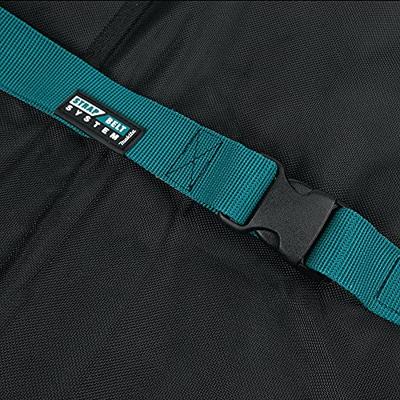 Makita E-05670 Geleiderail tas 1000mm