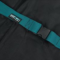 Makita E-05670 Geleiderail tas 1000mm - thumbnail