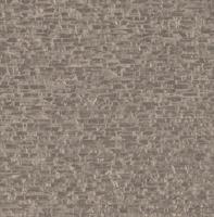 Dutch Wallcoverings Artisan Small Bricks - Gold/Charcoal - thumbnail