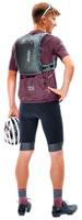 Deuter rogla 5 - bike backpack - thumbnail