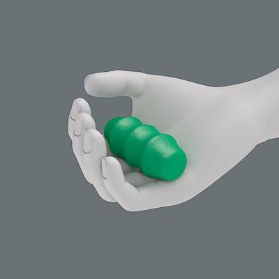 SCHROEVEDR. 932A 90X4,5 18262