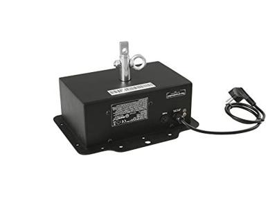 Eurolite MD-3030 DMX Safety Rotary Motor