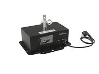 Eurolite MD-3030 DMX Safety Rotary Motor - thumbnail